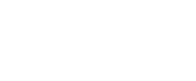 Care+ Telemedicina