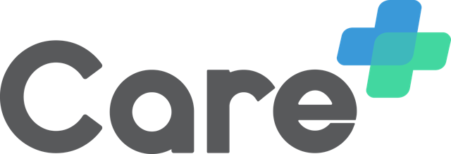 Care+